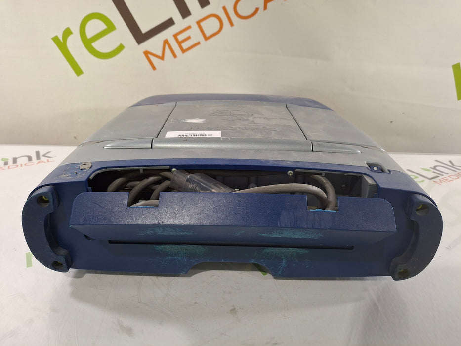 Medtronic 2090 Pacemaker