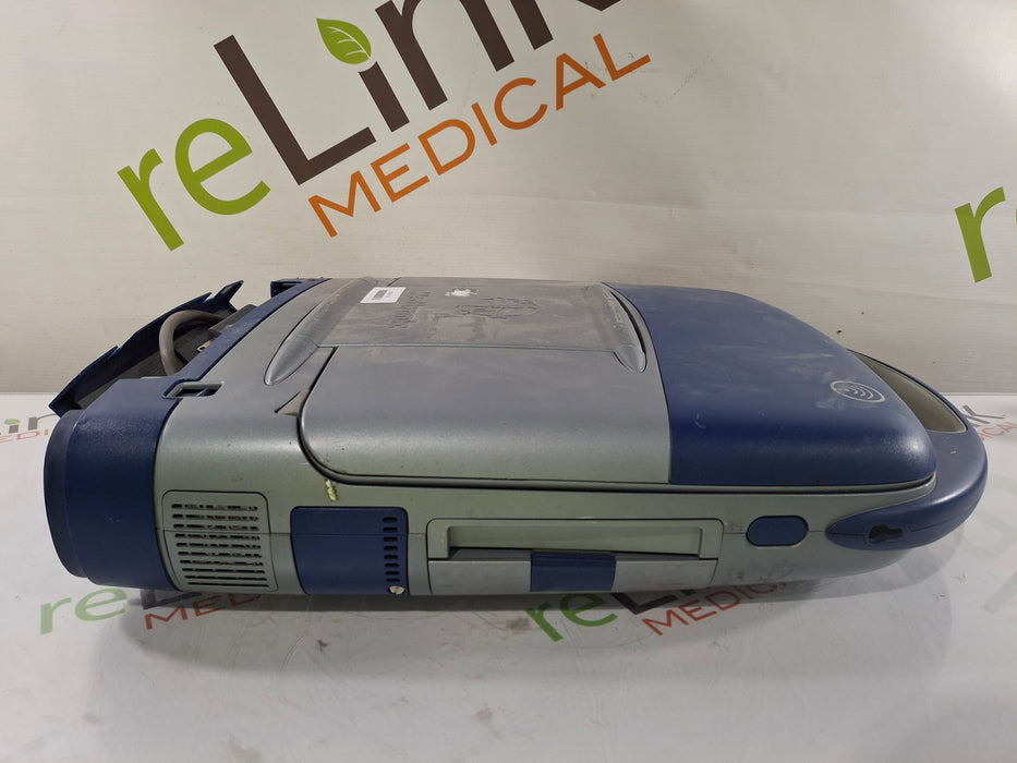 Medtronic 2090 Pacemaker