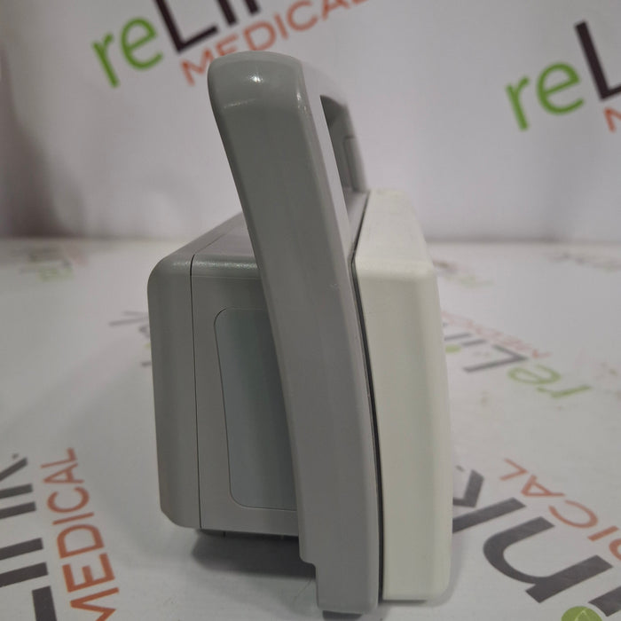 Philips IntelliVue X2 Monitor - OxiMax SpO2