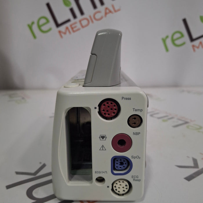 Philips IntelliVue X2 Monitor - OxiMax SpO2