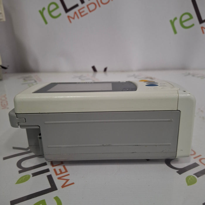 Philips IntelliVue X2 Monitor - OxiMax SpO2