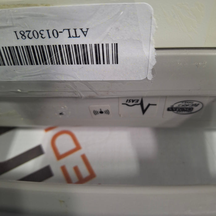 Philips IntelliVue X2 Monitor - OxiMax SpO2