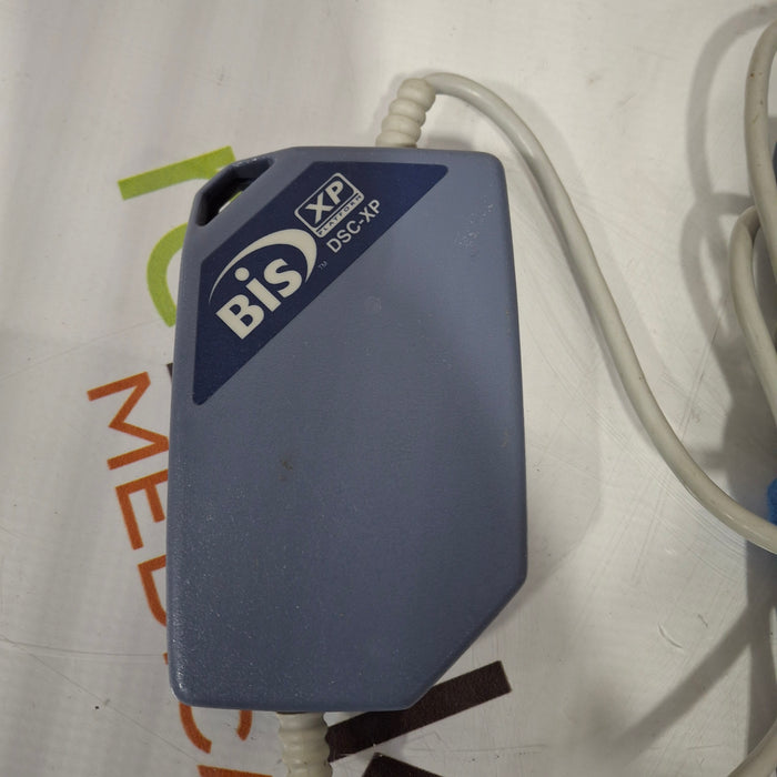 Aspect Medical Systems A-2000 Bispectral Index Monitor