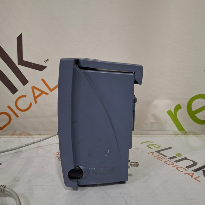 Aspect Medical Systems A-2000 Bispectral Index Monitor