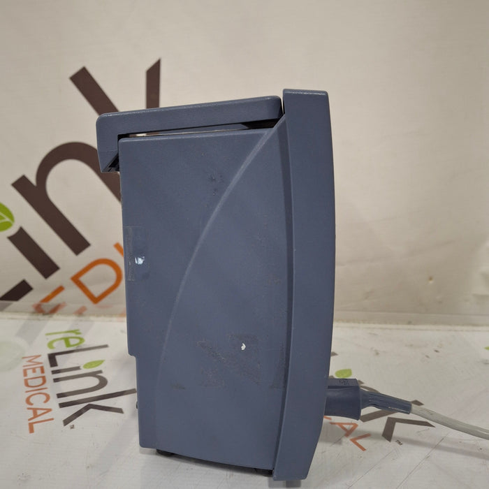 Aspect Medical Systems A-2000 Bispectral Index Monitor