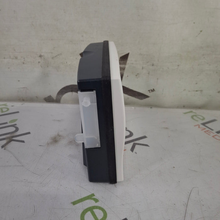 Nonin Medical LifeSense LS1-9R Capnography/Pulse Oximeter monitor