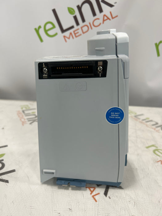 Becton Dickinson 8100 LVP Infusion Pump Module