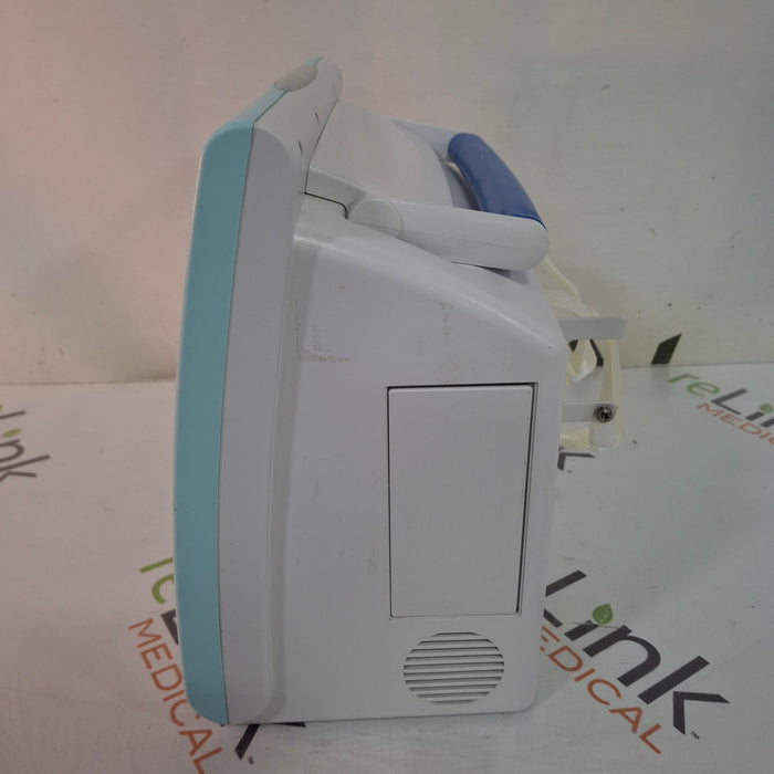 Spacelabs Healthcare Ultraview SL 91369 Monitor