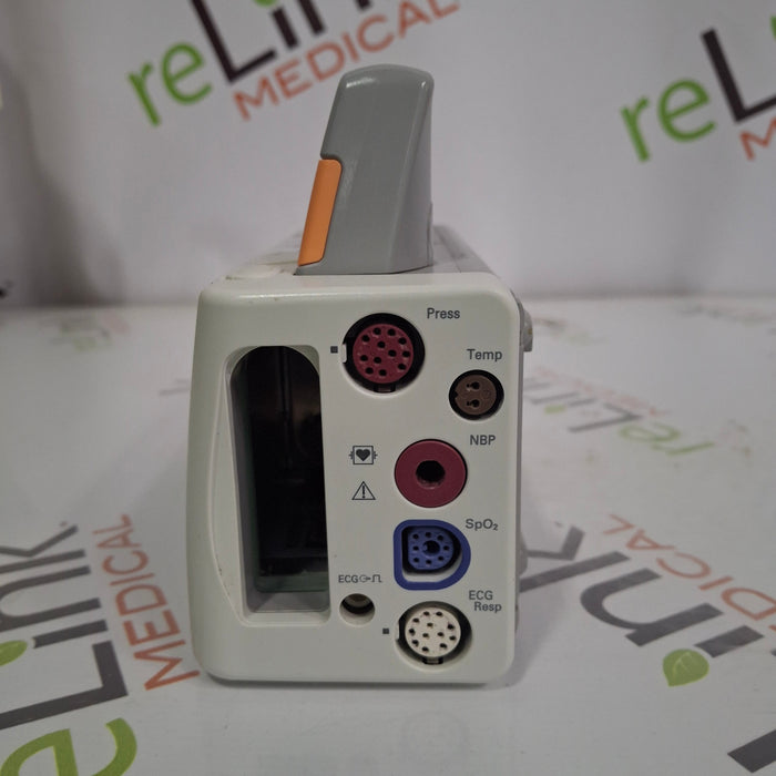 Philips IntelliVue X2 Monitor - OxiMax SpO2