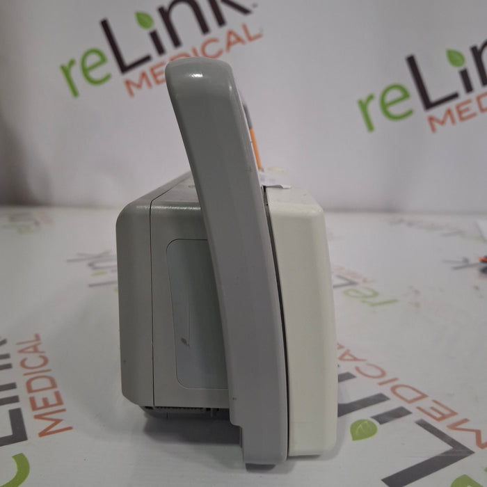 Philips IntelliVue X2 Monitor - OxiMax SpO2