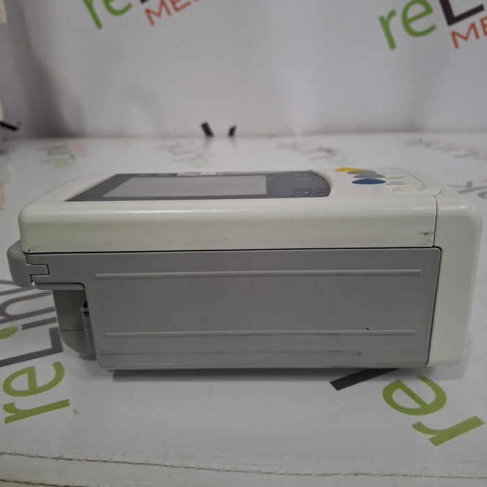 Philips IntelliVue X2 Monitor - OxiMax SpO2