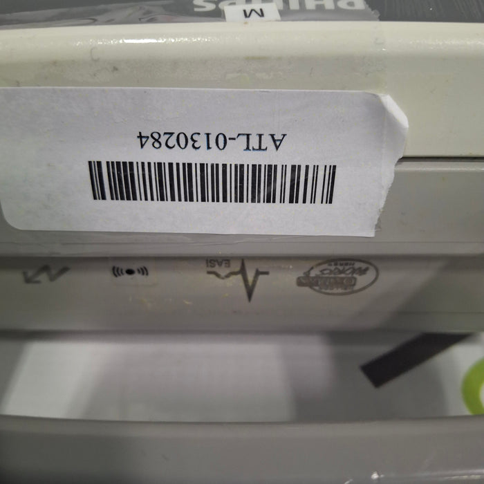 Philips IntelliVue X2 Monitor - OxiMax SpO2