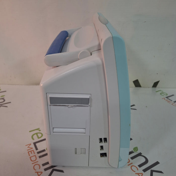 Spacelabs Healthcare Ultraview SL 91369 Monitor