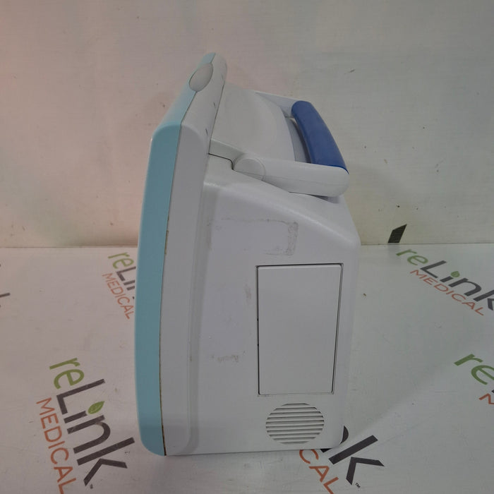 Spacelabs Healthcare Ultraview SL 91369 Monitor