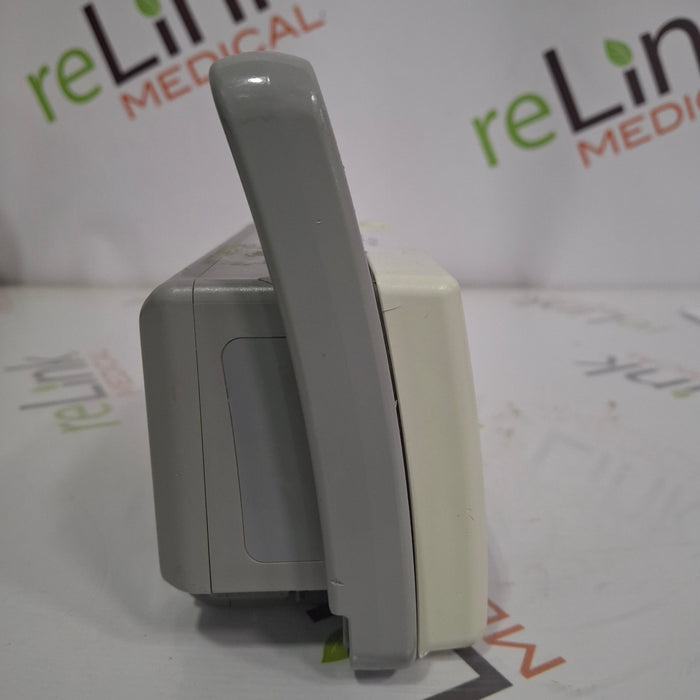 Philips IntelliVue X2 Monitor - OxiMax SpO2