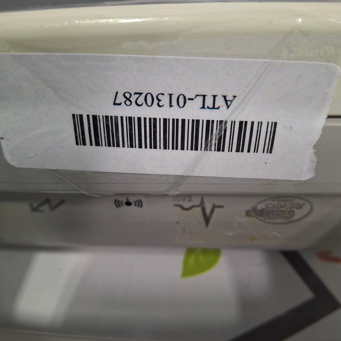 Philips IntelliVue X2 Monitor - OxiMax SpO2