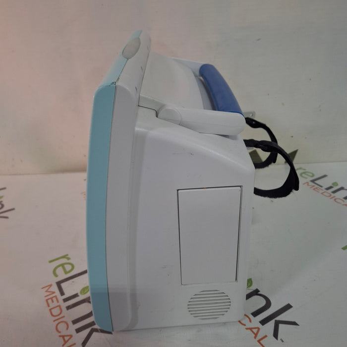 Spacelabs Healthcare Ultraview SL 91369 Monitor