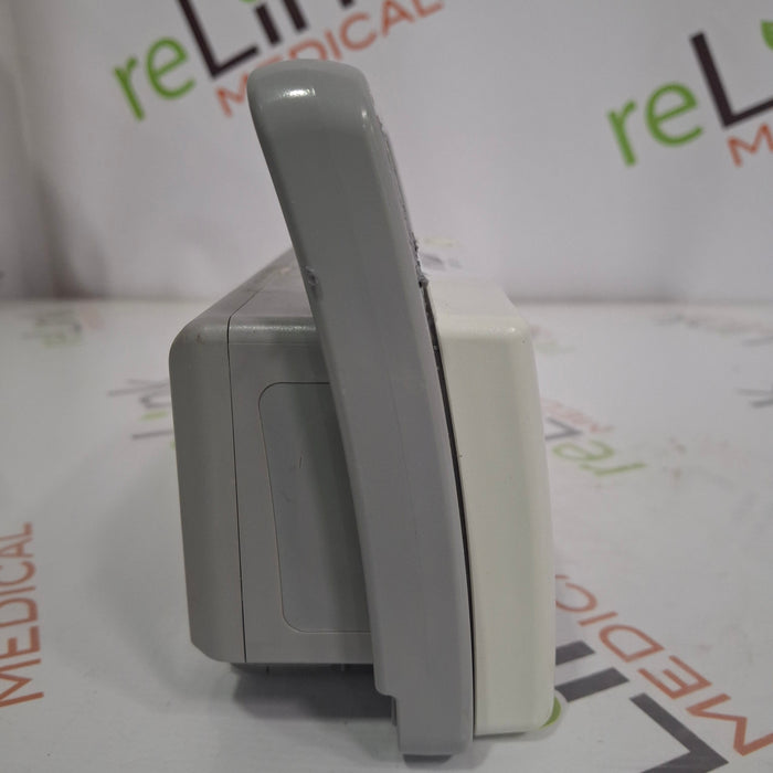 Philips IntelliVue X2 Monitor - OxiMax SpO2