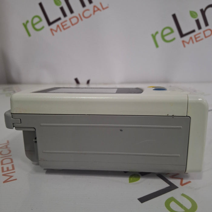 Philips IntelliVue X2 Monitor - OxiMax SpO2