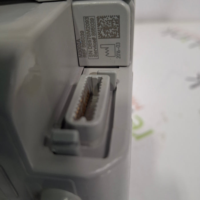 Philips IntelliVue X2 Monitor - OxiMax SpO2