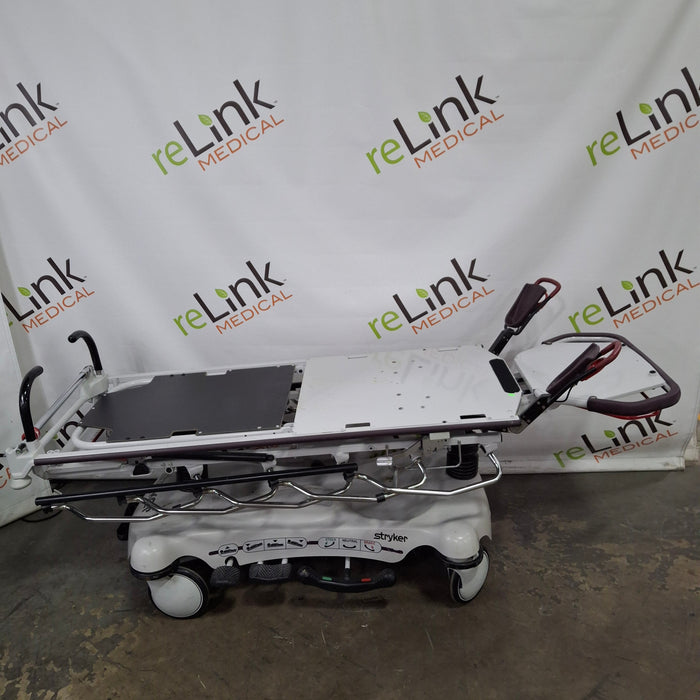 Stryker 1061 Stretcher