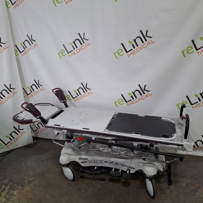 Stryker 1061 Stretcher