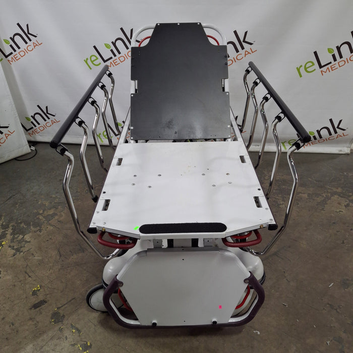 Stryker 1061 Stretcher