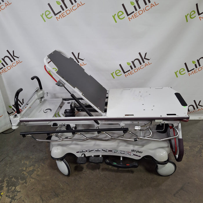 Stryker 1061 Stretcher