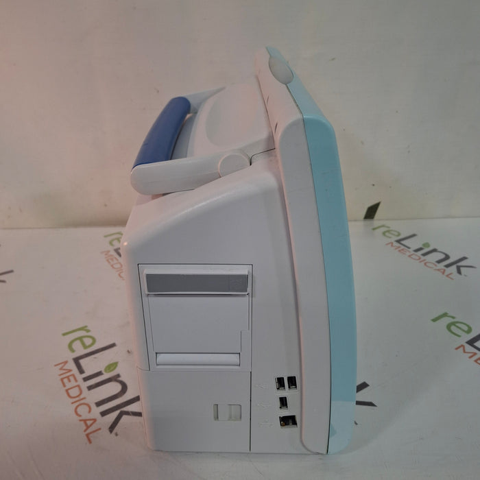 Spacelabs Healthcare Ultraview SL 91369 Monitor