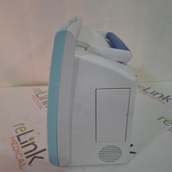 Spacelabs Healthcare Ultraview SL 91369 Monitor