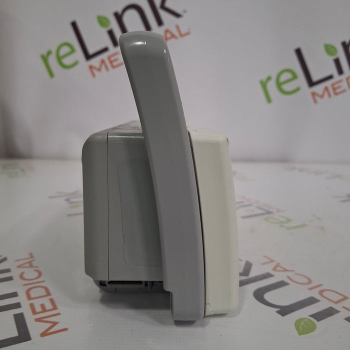 Philips IntelliVue X2 Monitor - OxiMax SpO2