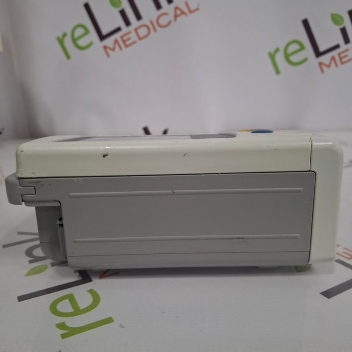 Philips IntelliVue X2 Monitor - OxiMax SpO2