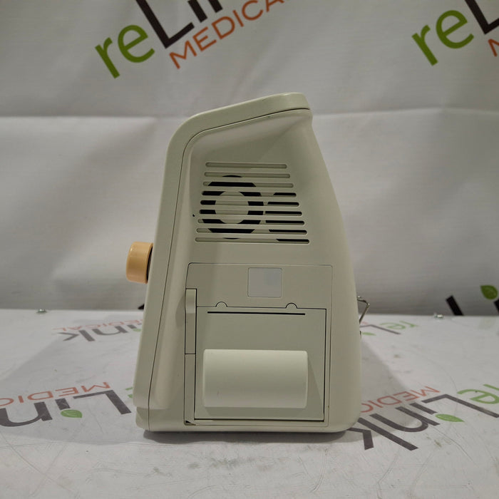 Philips Suresigns VS3 Vital Signs Monitor