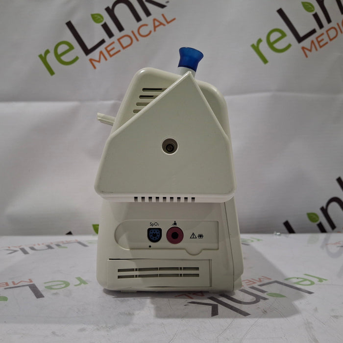 Philips Suresigns VS3 Vital Signs Monitor