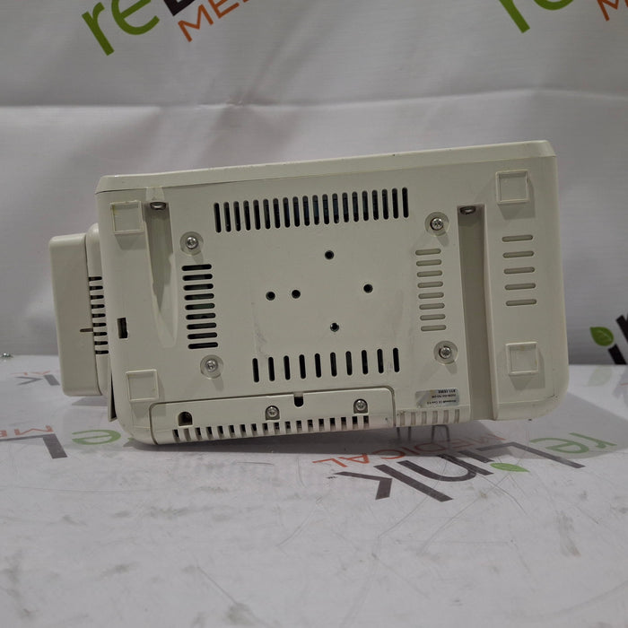 Philips Suresigns VS3 Vital Signs Monitor