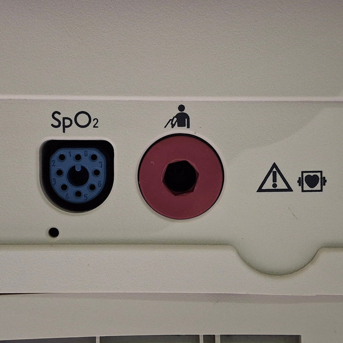 Philips Suresigns VS3 Vital Signs Monitor