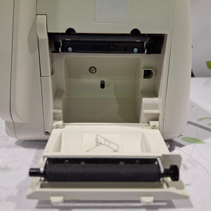 Philips Suresigns VS3 Vital Signs Monitor
