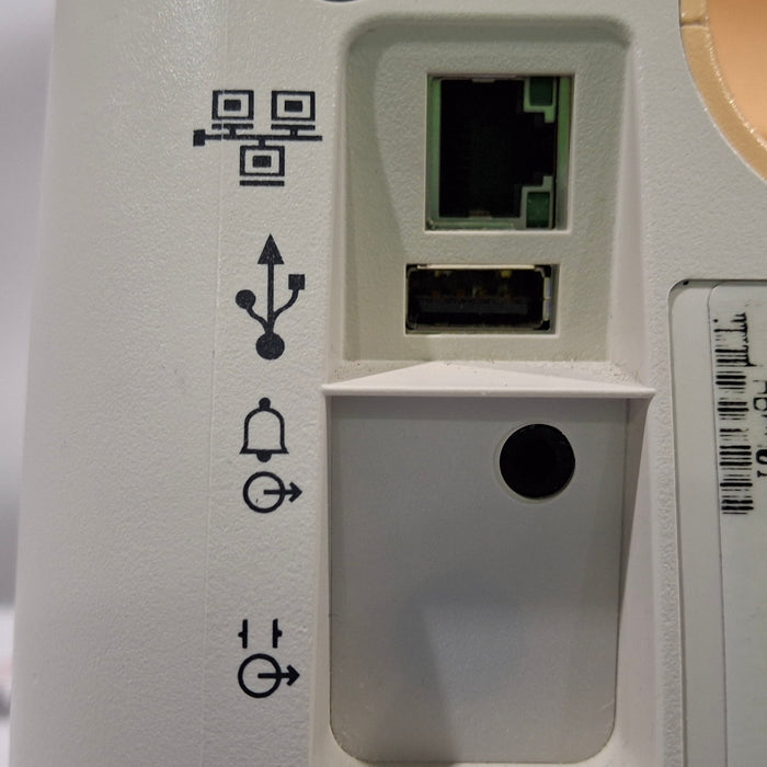 Philips Suresigns VS3 Vital Signs Monitor