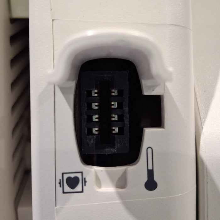 Philips Suresigns VS3 Vital Signs Monitor