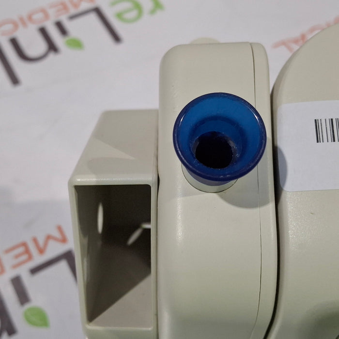 Philips Suresigns VS3 Vital Signs Monitor