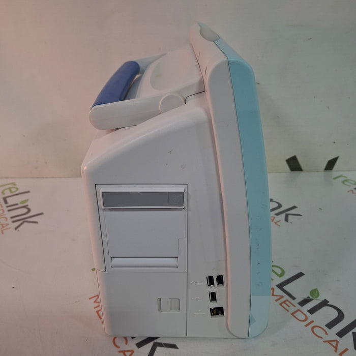 Spacelabs Healthcare Ultraview SL 91369 Monitor