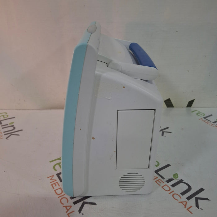 Spacelabs Healthcare Ultraview SL 91369 Monitor