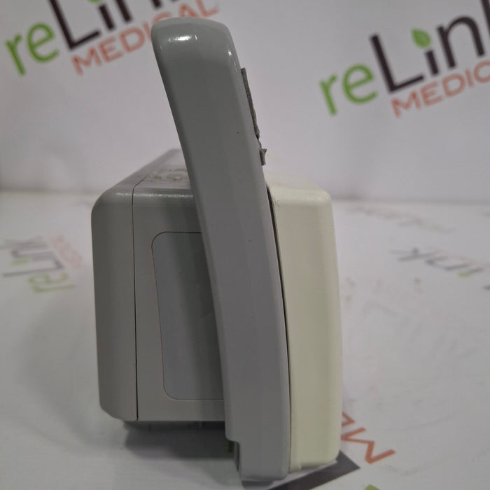 Philips IntelliVue X2 Monitor - OxiMax SpO2