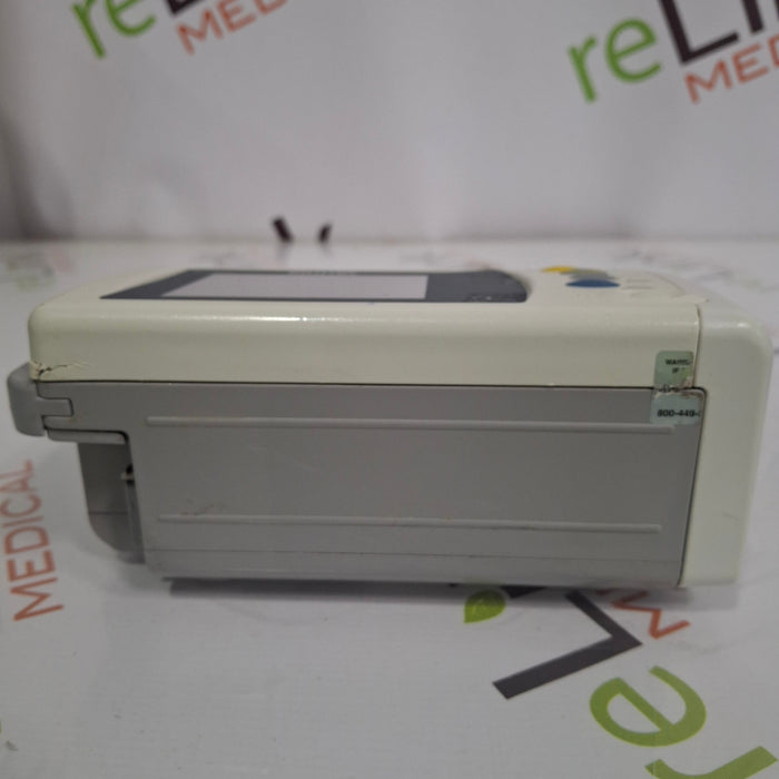 Philips IntelliVue X2 Monitor - OxiMax SpO2