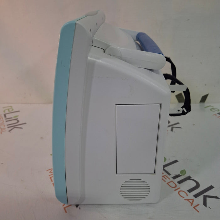 Spacelabs Healthcare Ultraview SL 91369 Monitor