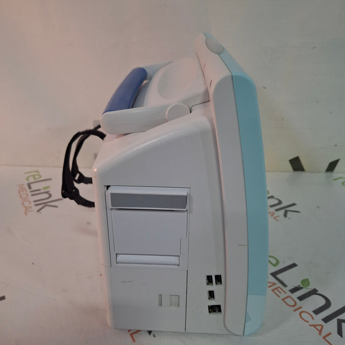 Spacelabs Healthcare Ultraview SL 91369 Monitor