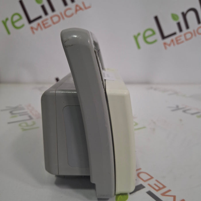 Philips IntelliVue X2 Monitor - OxiMax SpO2