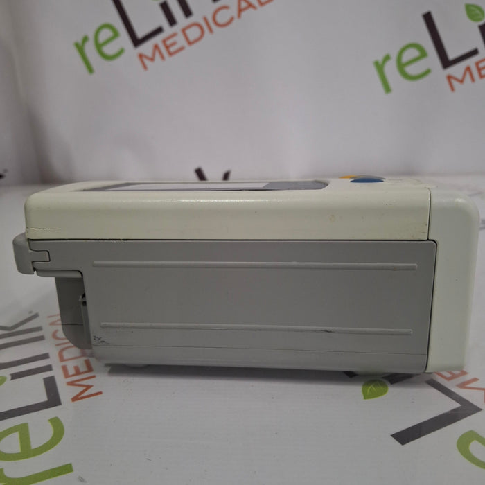 Philips IntelliVue X2 Monitor - OxiMax SpO2