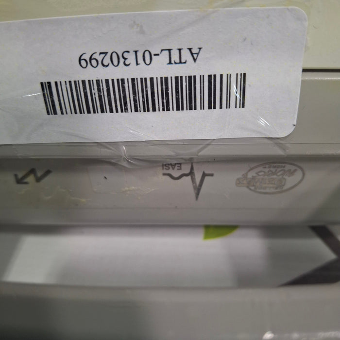 Philips IntelliVue X2 Monitor - OxiMax SpO2