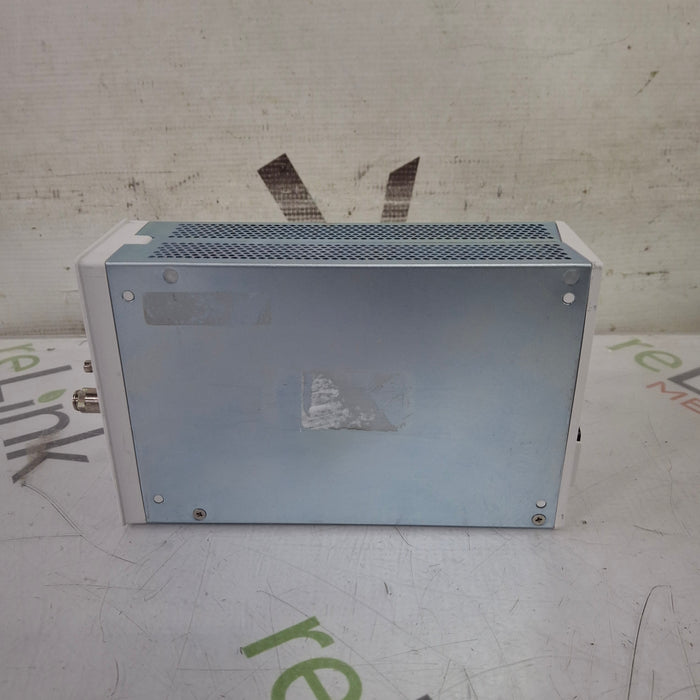 Spacelabs Healthcare 91496 Multiparameter Module